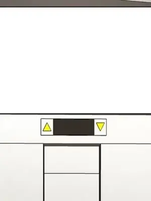 我的棉花糖 1-45話[完結]_030041