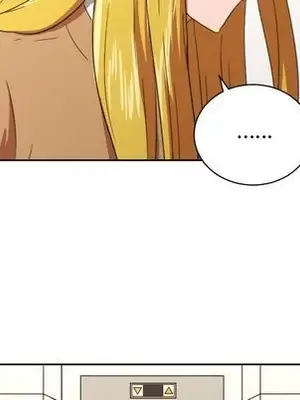 我的棉花糖 1-45話[完結]_030043