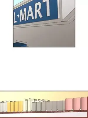 我的棉花糖 1-45話[完結]_005031