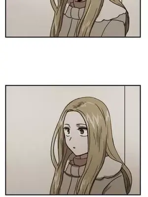 我的棉花糖 1-45話[完結]_030049