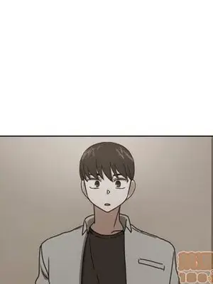 我的棉花糖 1-45話[完結]_030050