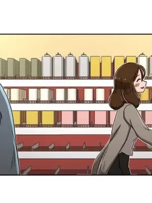 我的棉花糖 1-45話[完結]_005037