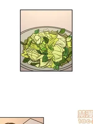 我的棉花糖 1-45話[完結]_005040