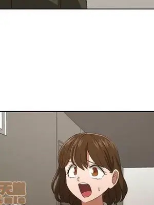 我的棉花糖 1-45話[完結]_030055