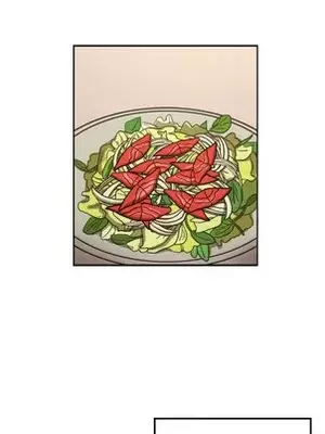 我的棉花糖 1-45話[完結]_005044