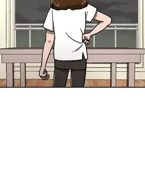 我的棉花糖 1-45話[完結]_005046