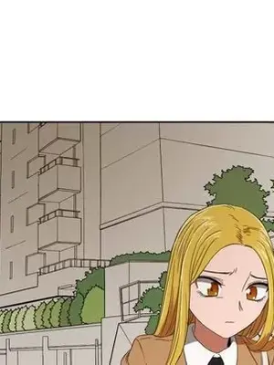 我的棉花糖 1-45話[完結]_030063