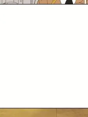 我的棉花糖 1-45話[完結]_030064