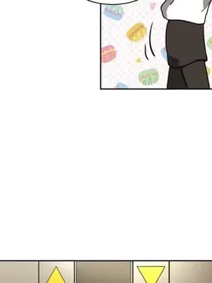 我的棉花糖 1-45話[完結]_005052