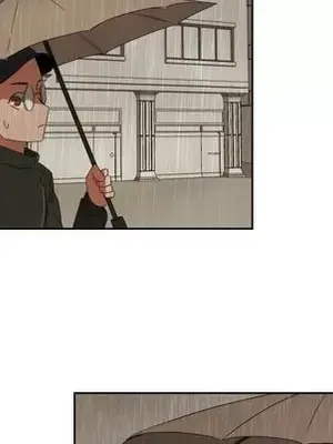 我的棉花糖 1-45話[完結]_030068