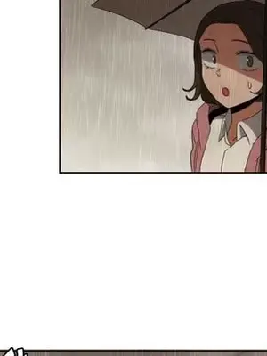 我的棉花糖 1-45話[完結]_030069