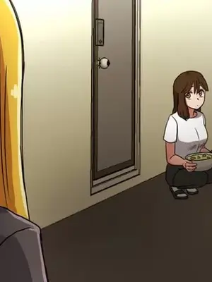 我的棉花糖 1-45話[完結]_005058