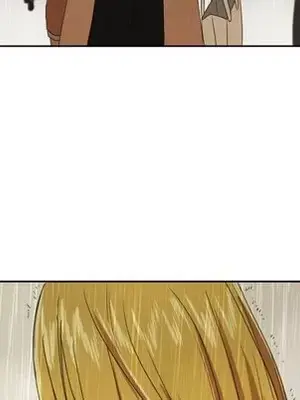 我的棉花糖 1-45話[完結]_030071