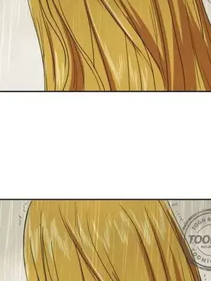 我的棉花糖 1-45話[完結]_030072