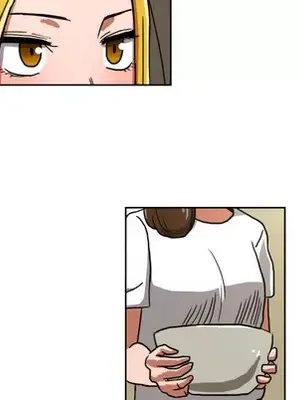 我的棉花糖 1-45話[完結]_005061