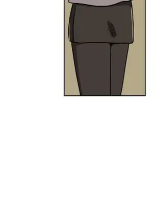 我的棉花糖 1-45話[完結]_005062