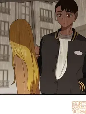 我的棉花糖 1-45話[完結]_030075