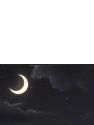 我的棉花糖 1-45話[完結]_006003