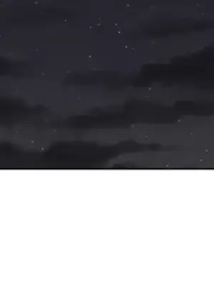 我的棉花糖 1-45話[完結]_006004