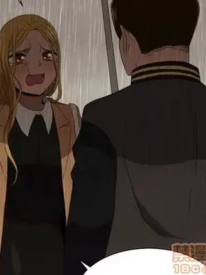 我的棉花糖 1-45話[完結]_030080