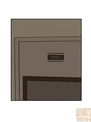 我的棉花糖 1-45話[完結]_006005