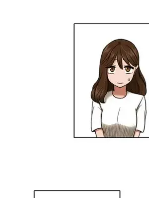 我的棉花糖 1-45話[完結]_006007