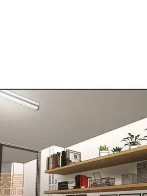 我的棉花糖 1-45話[完結]_031005