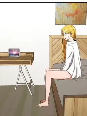 我的棉花糖 1-45話[完結]_031009