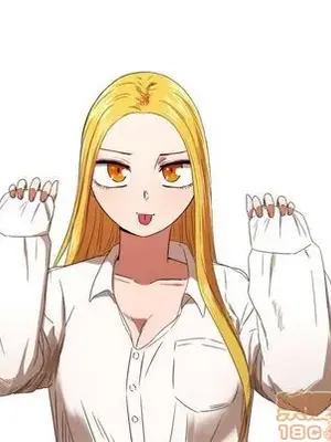 我的棉花糖 1-45話[完結]_031015