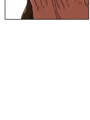 我的棉花糖 1-45話[完結]_006042