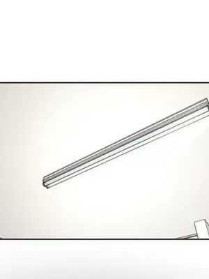 我的棉花糖 1-45話[完結]_031044