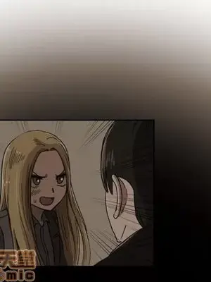 我的棉花糖 1-45話[完結]_031045