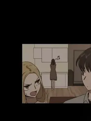 我的棉花糖 1-45話[完結]_031046