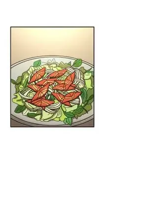 我的棉花糖 1-45話[完結]_006058