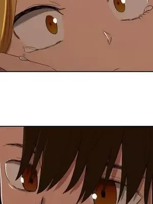 我的棉花糖 1-45話[完結]_031054