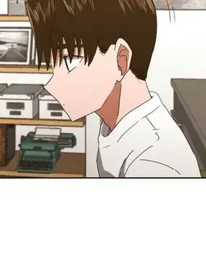 我的棉花糖 1-45話[完結]_031057