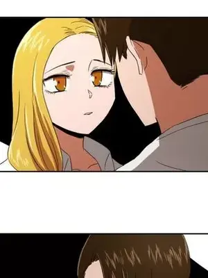 我的棉花糖 1-45話[完結]_031058