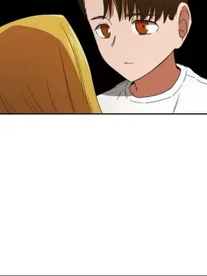 我的棉花糖 1-45話[完結]_031059