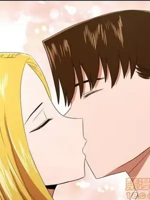 我的棉花糖 1-45話[完結]_031060