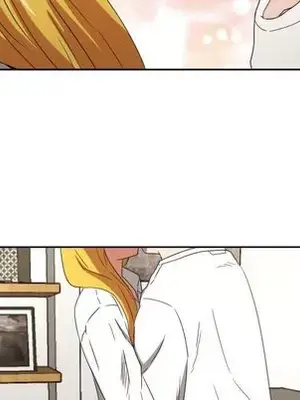 我的棉花糖 1-45話[完結]_031061