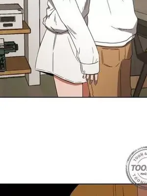 我的棉花糖 1-45話[完結]_031062