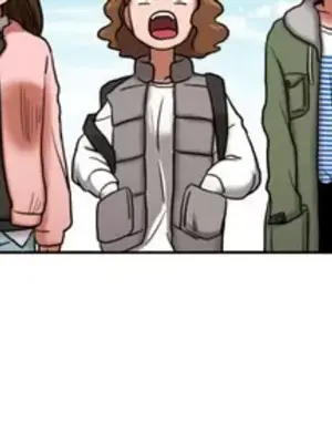 我的棉花糖 1-45話[完結]_007003