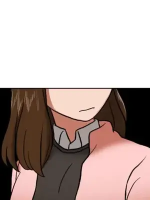 我的棉花糖 1-45話[完結]_007006