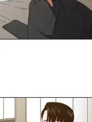 我的棉花糖 1-45話[完結]_031072