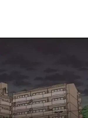 我的棉花糖 1-45話[完結]_032002