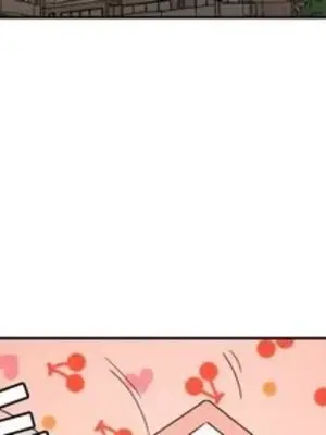 我的棉花糖 1-45話[完結]_032003