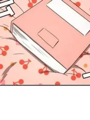 我的棉花糖 1-45話[完結]_032004