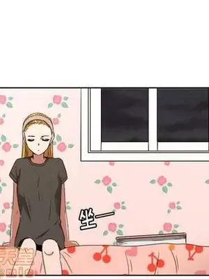 我的棉花糖 1-45話[完結]_032005