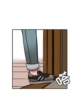 我的棉花糖 1-45話[完結]_007024