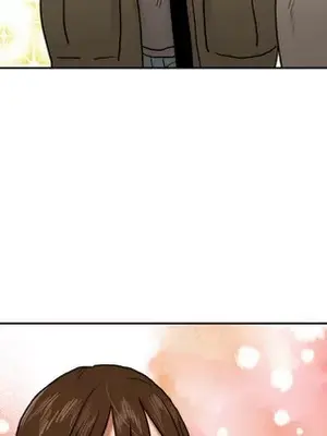 我的棉花糖 1-45話[完結]_007036